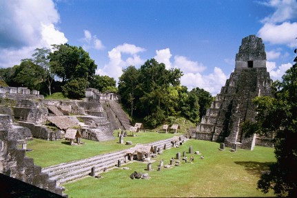 Tikal (38)
