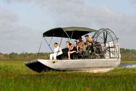 450x300-airboat011-450x300