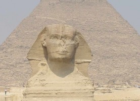 egypt-holidays01