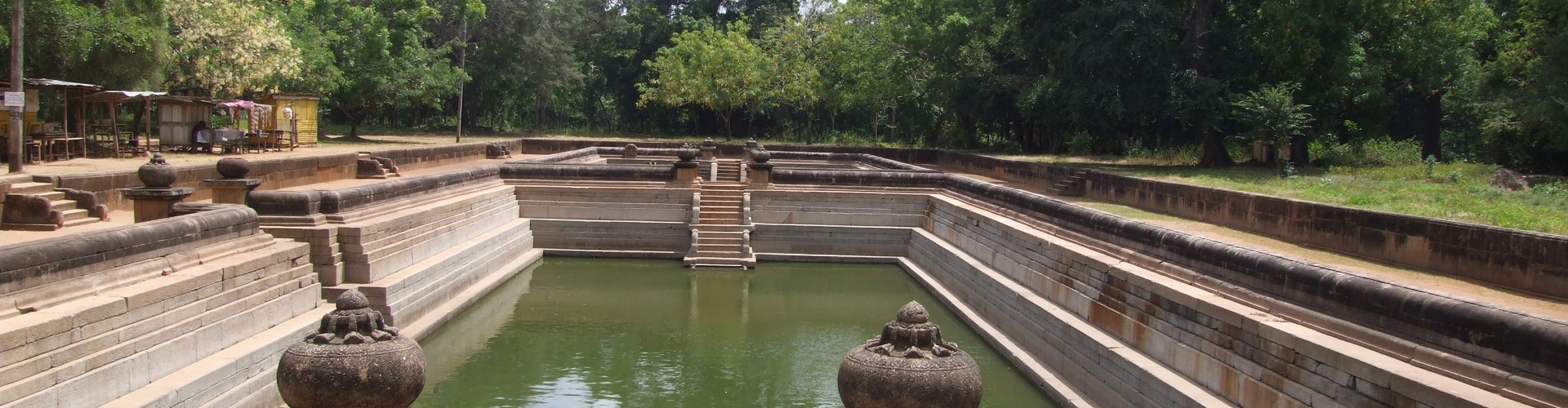 sri lanka Anuradhpura