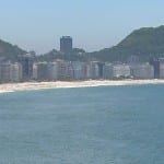 Beach Resorts of Brazil