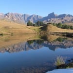 Boer, Xhosa & Zulu Battlefields