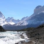 Torres del Paine & Patagonia