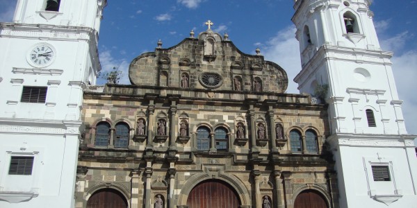 cathedral
