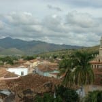 Trinidad