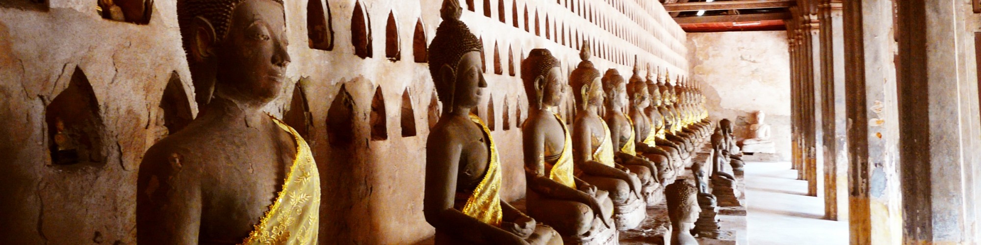 Vientiane - Wat Sisaket copy[1]