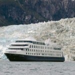 Patagonian Cruises