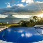 Lake Atitlan Hotel
