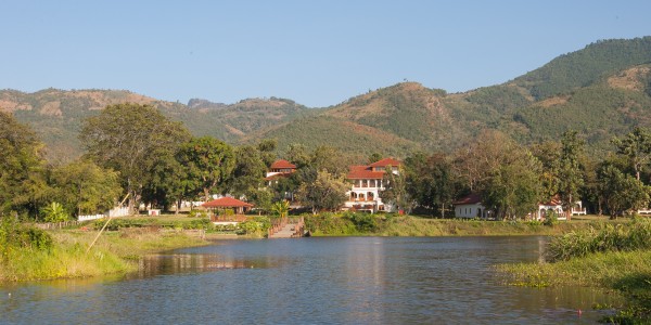 Sanctum_Inle_Resort_Myanmar_Landscape (2)