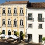Villa Bahia