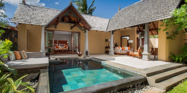 Luxury-Suite-Pool-Villa