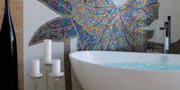 ootp_mosaic-bathtub
