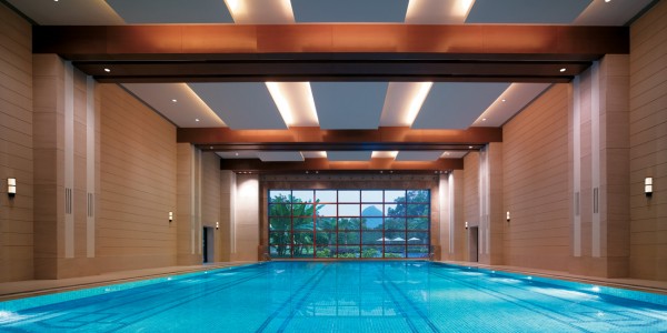 SLGL-Gallery-Indoor-Swimming-Pool