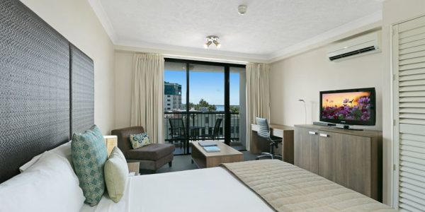 Mantra-Esplanade-Hotel-Room-City-View-or-Two-Bedroom-City-View.t62695