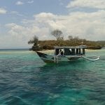 Lombok & Gili Islands