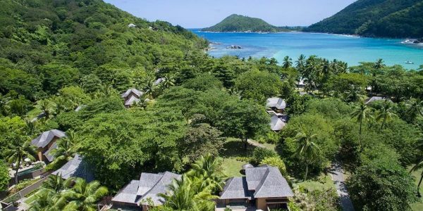 Indian-Ocean-Seychelles-Constance-Ephelia-Mahé-Seychelles-Overview