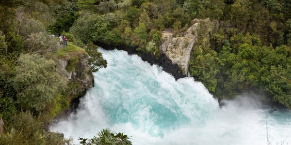 Huka-Falls-Great-Lake-Taupo-Credit Graeme-Murray