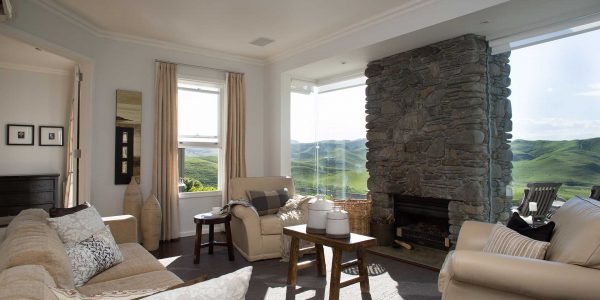 Greenhill-Lodge-Accommodation-Views-from-the-Cottage-Lounge