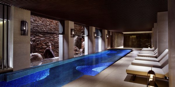 The Ritz-Carlton Spa_Swimming Pool.png