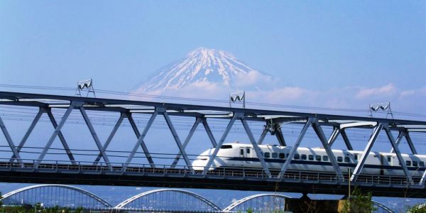 bullet-train-passing-mt-fuji---credit-akira-okada-and-jnto
