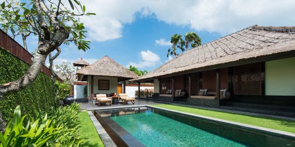 luxury-one-bedroom-villa-pool-f-club-legian-bali