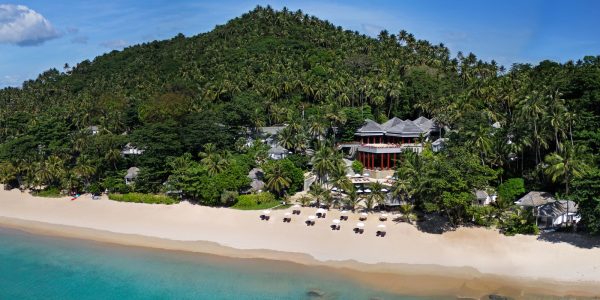 The Surin Phuket_Hotel Overview_best