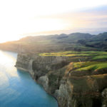 Hawke's Bay