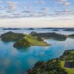 Bay of Islands & Northland